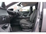 Peugeot 5008 bei Sportwagen.expert - Abbildung (11 / 15)