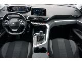 Peugeot 5008 bei Sportwagen.expert - Abbildung (8 / 15)