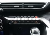Peugeot 5008 bei Sportwagen.expert - Abbildung (15 / 15)