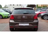 VW Polo bei Sportwagen.expert - Abbildung (5 / 15)