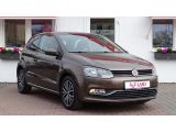 VW Polo bei Sportwagen.expert - Abbildung (3 / 15)