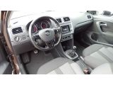 VW Polo bei Sportwagen.expert - Abbildung (10 / 15)