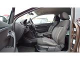 VW Polo bei Sportwagen.expert - Abbildung (11 / 15)