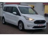 Ford Tourneo bei Sportwagen.expert - Abbildung (6 / 15) Ford Tourneo bei Sportwagen.expert - Abbildung (6 / 15)