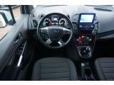 Ford Tourneo bei Sportwagen.expert - Abbildung (11 / 15) Ford Tourneo bei Sportwagen.expert - Abbildung (11 / 15)