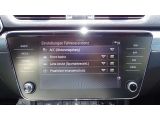 Skoda Superb bei Sportwagen.expert - Abbildung (14 / 15)