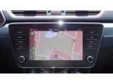 Skoda Superb bei Sportwagen.expert - Abbildung (12 / 15)