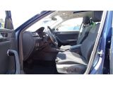 Skoda Superb bei Sportwagen.expert - Abbildung (11 / 15)