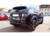Land Rover Discovery Sport bei Sportwagen.expert - Abbildung (3 / 15)