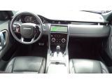 Land Rover Discovery Sport bei Sportwagen.expert - Abbildung (10 / 15)