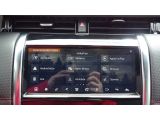Land Rover Discovery Sport bei Sportwagen.expert - Abbildung (14 / 15)