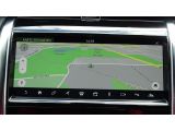 Land Rover Discovery Sport bei Sportwagen.expert - Abbildung (13 / 15)