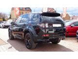 Land Rover Discovery Sport bei Sportwagen.expert - Abbildung (5 / 15)