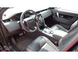 Land Rover Discovery Sport bei Sportwagen.expert - Abbildung (8 / 15)
