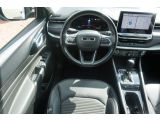 Jeep Compass bei Sportwagen.expert - Abbildung (10 / 15)