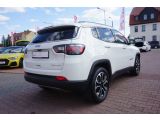 Jeep Compass bei Sportwagen.expert - Abbildung (4 / 15)
