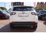 Jeep Compass bei Sportwagen.expert - Abbildung (3 / 15)