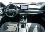 Jeep Compass bei Sportwagen.expert - Abbildung (9 / 15)