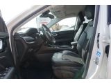 Jeep Compass bei Sportwagen.expert - Abbildung (7 / 15)