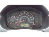 Mitsubishi Space Star bei Sportwagen.expert - Abbildung (15 / 15)
