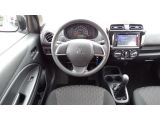 Mitsubishi Space Star bei Sportwagen.expert - Abbildung (11 / 15)
