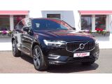 Volvo XC60 bei Sportwagen.expert - Abbildung (6 / 15)