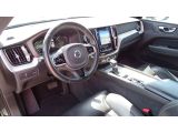 Volvo XC60 bei Sportwagen.expert - Abbildung (8 / 15)