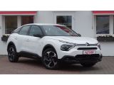 Citroen C4 bei Sportwagen.expert - Abbildung (6 / 15)