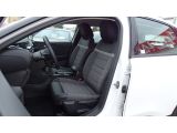 Citroen C4 bei Sportwagen.expert - Abbildung (9 / 15)