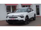 Citroen C4 bei Sportwagen.expert - Abbildung (2 / 15)