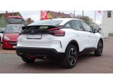 Citroen C4 bei Sportwagen.expert - Abbildung (3 / 15)