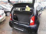 Seat Mii bei Sportwagen.expert - Abbildung (5 / 15)