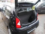 Seat Mii bei Sportwagen.expert - Abbildung (6 / 15)