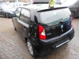 Seat Mii bei Sportwagen.expert - Abbildung (3 / 15)