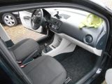 Seat Mii bei Sportwagen.expert - Abbildung (12 / 15)