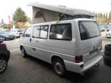 VW T4 bei Sportwagen.expert - Abbildung (3 / 15)