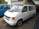 VW T4 bei Sportwagen.expert - Abbildung (2 / 15)