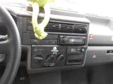 VW T4 bei Sportwagen.expert - Abbildung (11 / 15)