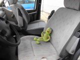 VW T4 bei Sportwagen.expert - Abbildung (13 / 15)