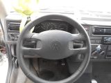 VW T4 bei Sportwagen.expert - Abbildung (12 / 15)