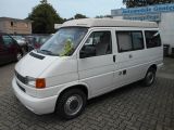 VW T4 bei Sportwagen.expert - Abbildung (14 / 15)