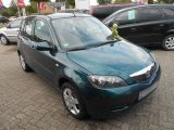 Mazda 2 bei Sportwagen.expert - Abbildung (2 / 15)