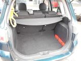 Mazda 2 bei Sportwagen.expert - Abbildung (6 / 15)