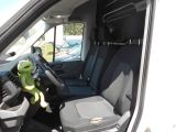 VW Crafter bei Sportwagen.expert - Abbildung (5 / 13)