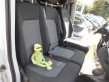 VW Crafter bei Sportwagen.expert - Abbildung (10 / 13)