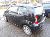 VW Up bei Sportwagen.expert - Abbildung (3 / 15)