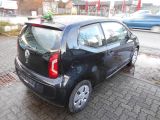 VW Up bei Sportwagen.expert - Abbildung (4 / 15)