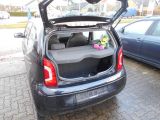 VW Up bei Sportwagen.expert - Abbildung (5 / 15)