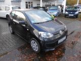 VW Up bei Sportwagen.expert - Abbildung (2 / 15)