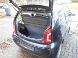 VW Up bei Sportwagen.expert - Abbildung (6 / 15)